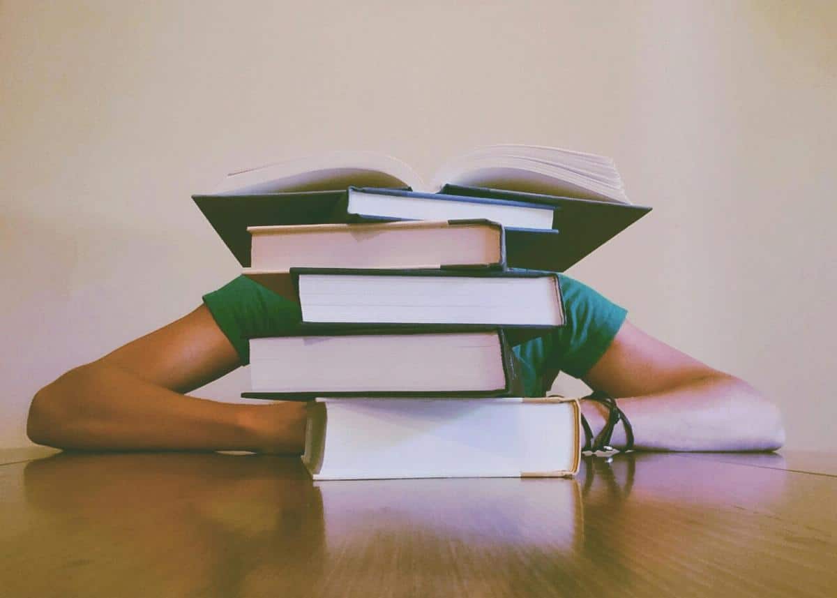 Piccoli passi, grandi risultati: l’importanza della costanza nel recupero delle materie scolastiche